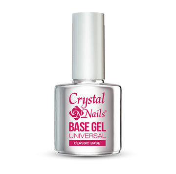 Base Gel Universal