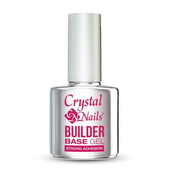 BUILDER BASE GEL - 13ML