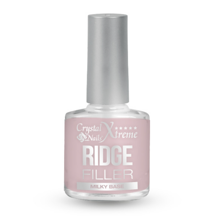 Xtreme Ridge Filler - ridge filler primer - 10ml