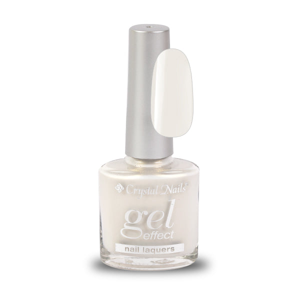 GEL EFFECT NAIL POLISH 02 - 10ML