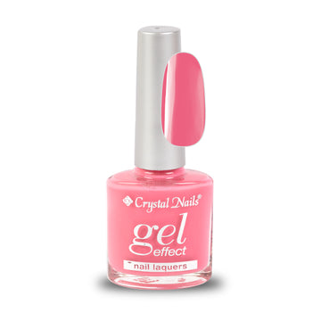 GEL EFFECT NAIL POLISH 04 - 10ML