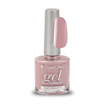 GEL EFFECT NAIL POLISH 08 - 10ML