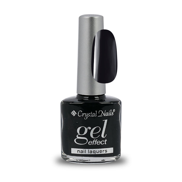 GEL EFFECT NAIL POLISH 16 - 10ML