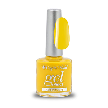 GEL EFFECT NAIL POLISH 17 - 10ML