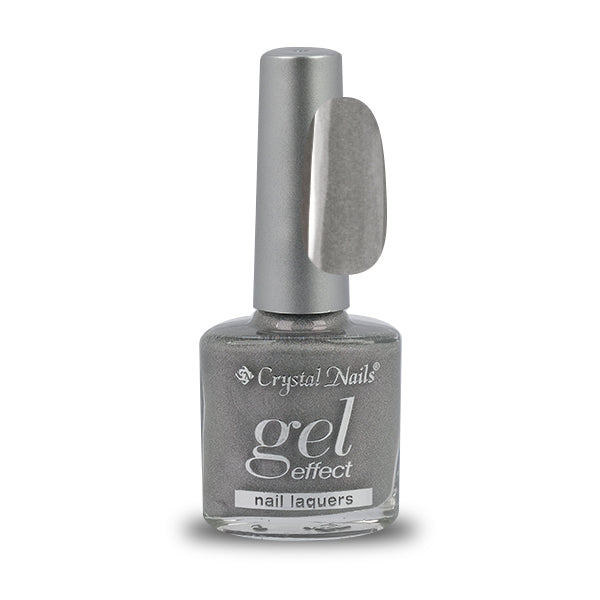 GEL EFFECT NAIL POLISH 34 - 10ML