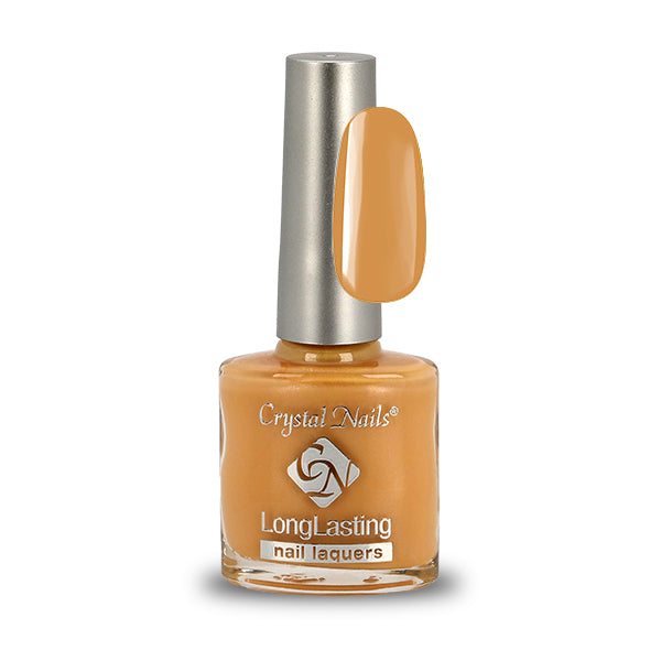 LONG LASTING NAIL POLISH 74 - 10ML