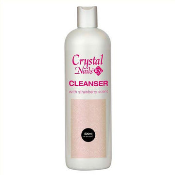 CLEANSER STRAWBERRY SCENT 100ml