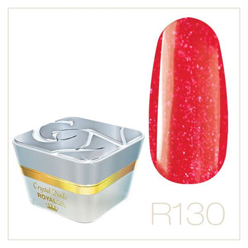 ROYAL GEL R130 4,5 ml