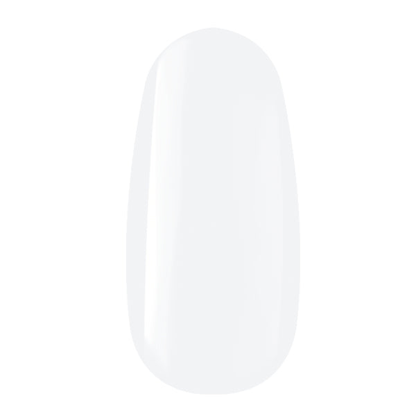 ART GEL PRO - WHITE (3ML)