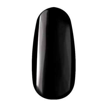 ART GEL PRO - BLACK (3ML)