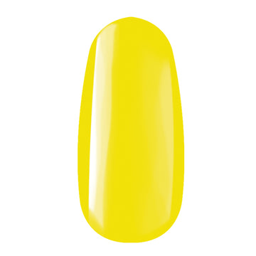 ART GEL PRO - YELLOW (3ML)