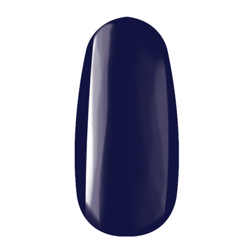 ART GEL PRO - BLUE (3ML)