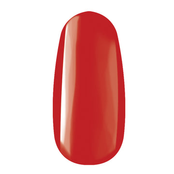 ART GEL PRO - RED (3ML)