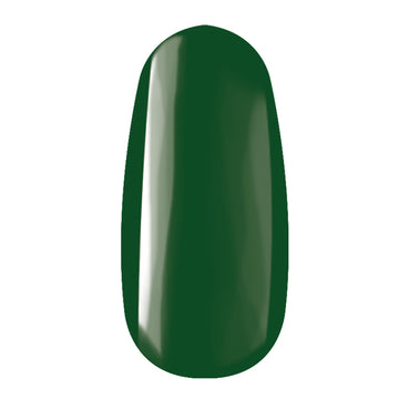 ART GEL PRO - GREEN (3ML)