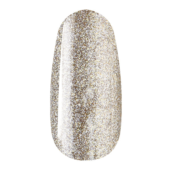 ORNAMENT GEL - CHAMPAGNE 5ML