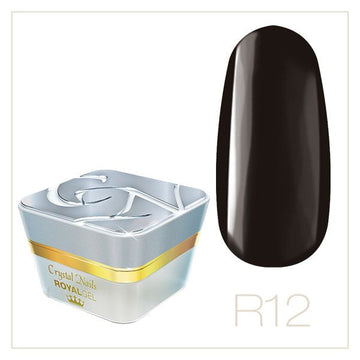 ROYAL GEL R12 4,5 ml