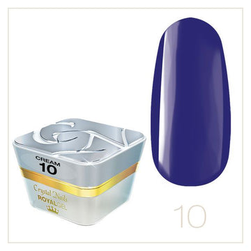 ROYAL CREAM 10 3ml