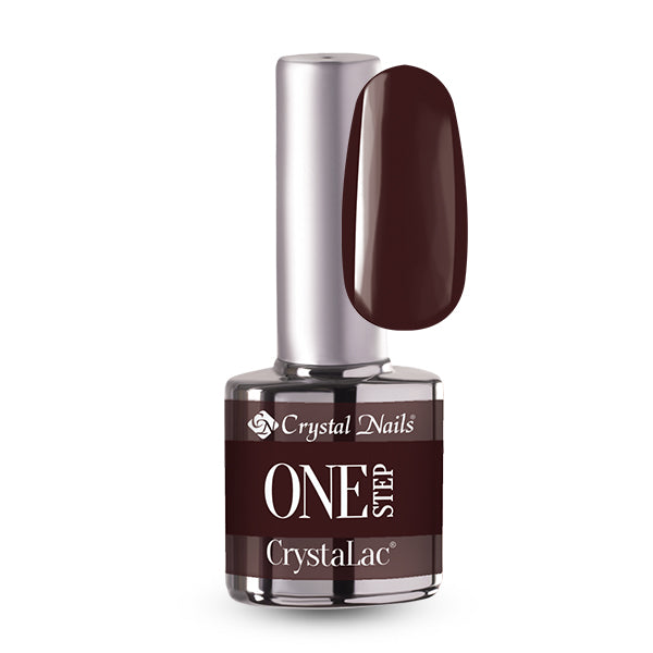 ONE STEP CRYSTALAC 1S112 - 8ML