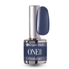 ONE STEP CRYSTALAC 1S108 - 8ML