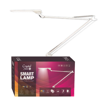 SMART LAMP TABLE LED LAMP
