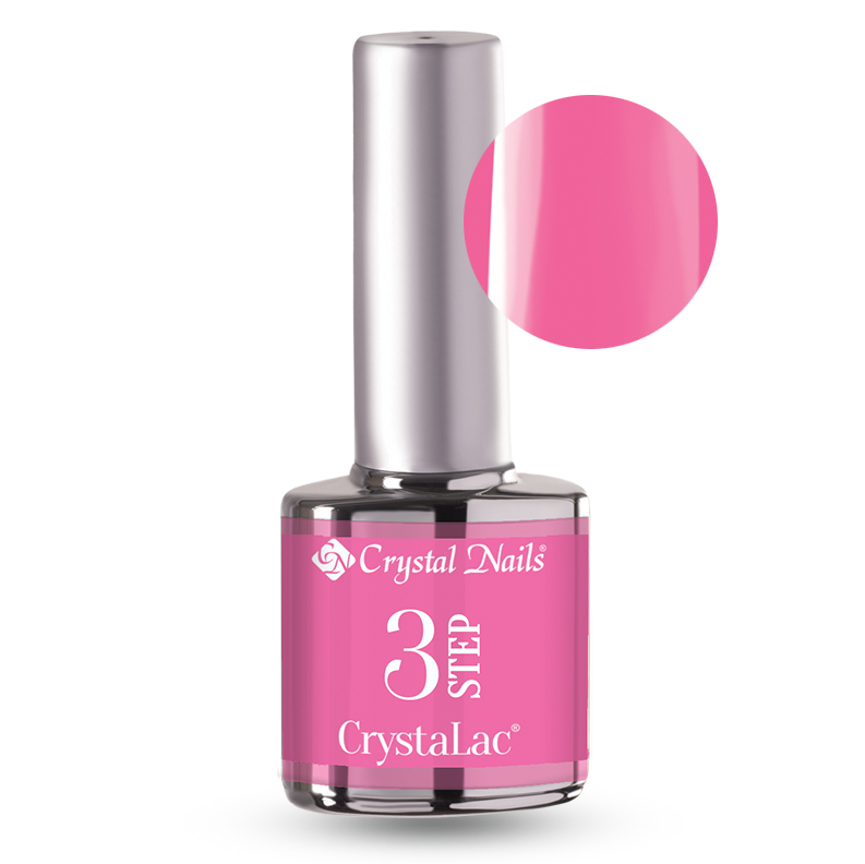 GL150 NEON CRYSTALAC - 8ML