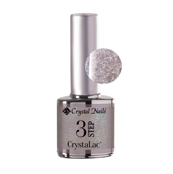 GL310 HOLO TOP CRYSTALAC - 8 ML