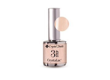 3 STEP CRYSTALAC -  3S101 4ML