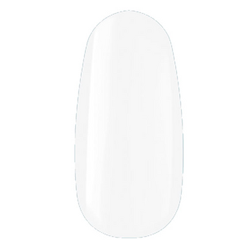 LACE GEL LACE GEL 3ML - # 1 WHITE