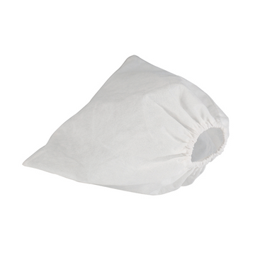 XTREME STRONG DUST BAG