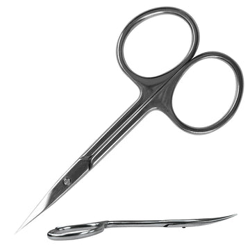 XTREME ERGOSHARP SCISSORS