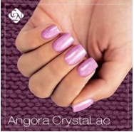 ANGORA CRYSTALAC - ANGORA 4 (4ML)