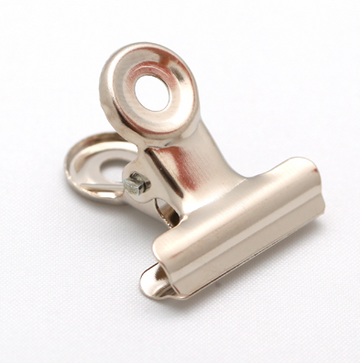 C-SHEET RETAINING CLIP (1PC - NORMAL)