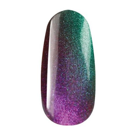 SUPERNOVA COLOR GEL - SN6 - Crystal Nails Sweden