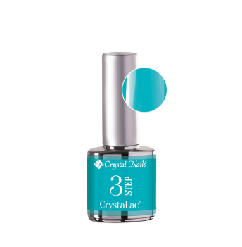 GL50 FASHION SUMMER CRYSTALAC - 4ML