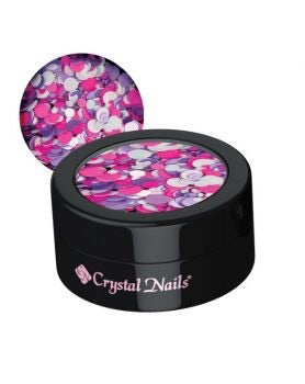 NAILFETTI 1