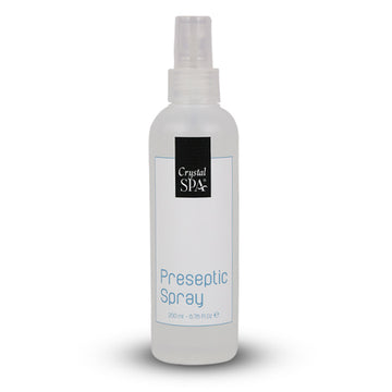 Preseptic Spray 200 ml