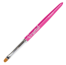 K-COLOR BRUSH