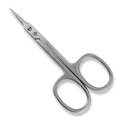 PROFESSIONAL SCISSORS