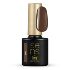 SENS 3G POLISH S011 - 4ML